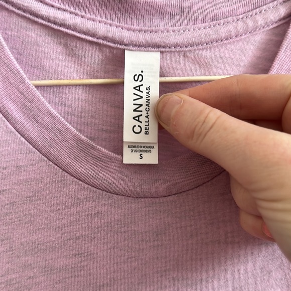 Disney tee - Size S - never worn - Picture 2 of 2